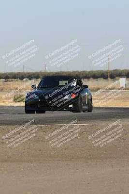 media/Oct-20-2024-Speed Ventures (Sun) [[868654b27b]]/Black/Session 1 (Sweeper)/